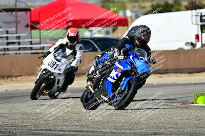 media/Apr-12-2025-TrackXperience (Sat) [[06d2a48708]]/Level 2/Session 2 (Turn 14 and Grid)/